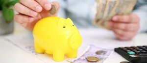 DIP srovnání: Jak se vyplatí spořit na důchod? DIP srovnání: Jak se vyplatí spořit na důchod?