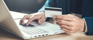 Nečekané finanční události znamenají starosti, je to scénář, který si nepřeje nikdo z nás. Bohužel, čas od času dorazí do poštovní schránky složenky, s nimiž nebylo možné počítat. Nečekané finanční události znamenají starosti, je to scénář, který si nepřeje nikdo z nás. Bohužel, čas od času dorazí do poštovní schránky složenky, s nimiž nebylo možné počítat.